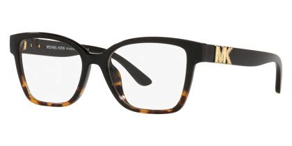 michael kors karlie glasses|mk frames for glasses.